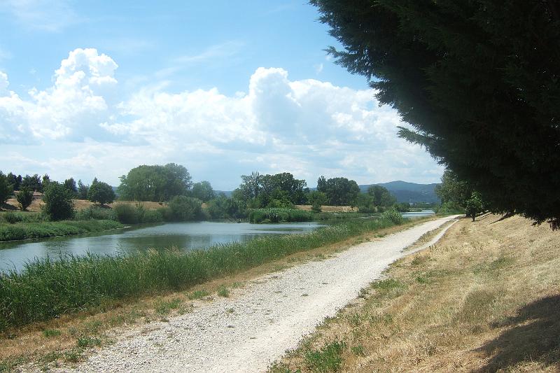 2011-05- (1657).JPG